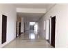 Hyderabad 4 BHK Apartment-flats for Sale